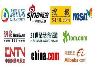 專業(yè)新聞媒體推廣機(jī)構(gòu) 攝影攝像服務(wù)的核心價(jià)值與實(shí)戰(zhàn)應(yīng)用