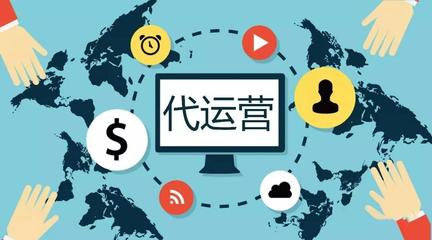 新媒體代運營 企業(yè)品牌在數(shù)字時代的攝影攝像服務助推器