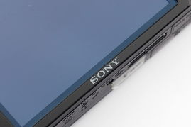 索尼HX5C數碼相機 回顧與經典影像素材一覽