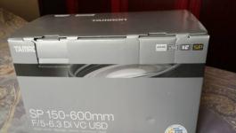 北京朝陽區數碼產品網 城際分類二手數碼產品第二頁導購指南